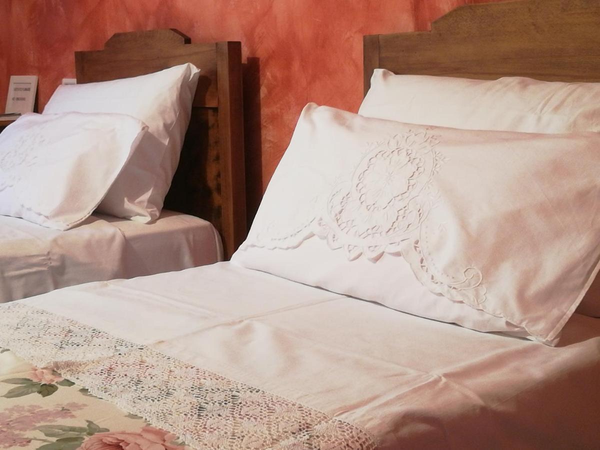 L'Adele Bed & Breakfast Occimiano Exterior photo